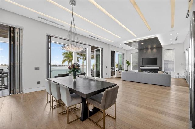 1320 BOCA CIEGA ISLE DRIVE, St Pete Beach, FL 33706