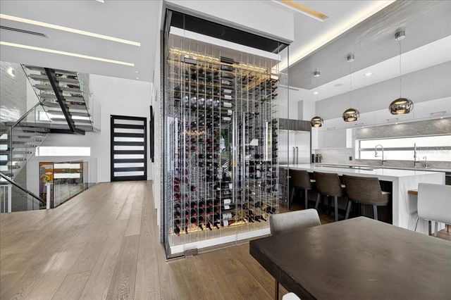 1320 BOCA CIEGA ISLE DRIVE, St Pete Beach, FL 33706