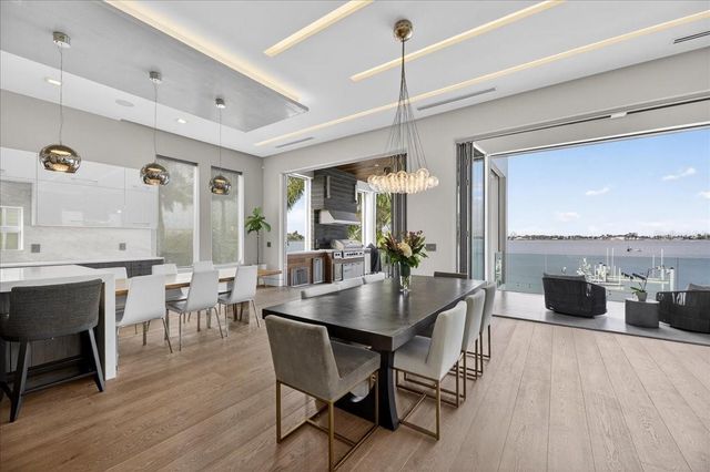 1320 BOCA CIEGA ISLE DRIVE, St Pete Beach, FL 33706