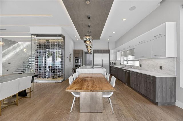 1320 BOCA CIEGA ISLE DRIVE, St Pete Beach, FL 33706