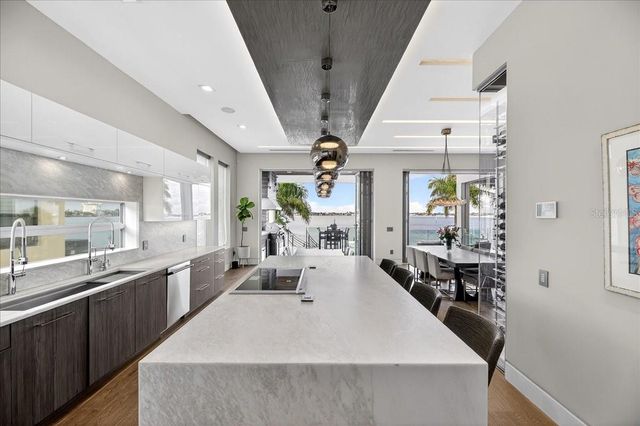 1320 BOCA CIEGA ISLE DRIVE, St Pete Beach, FL 33706