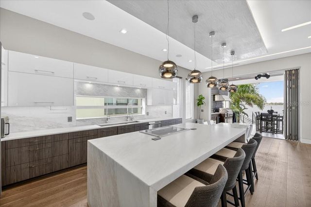 1320 BOCA CIEGA ISLE DRIVE, St Pete Beach, FL 33706