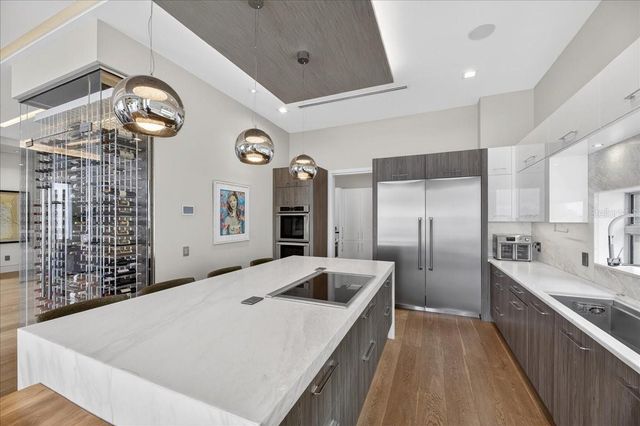 1320 BOCA CIEGA ISLE DRIVE, St Pete Beach, FL 33706