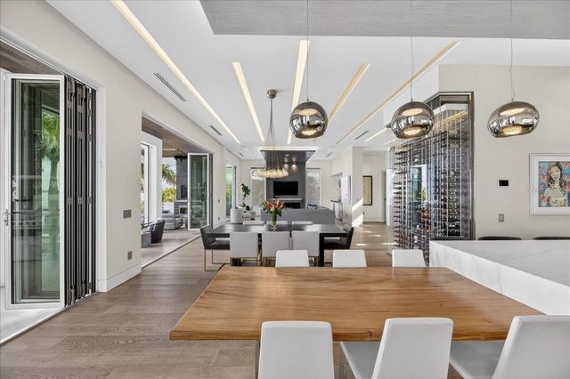 1320 BOCA CIEGA ISLE DRIVE, St Pete Beach, FL 33706