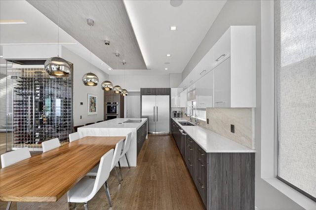 1320 BOCA CIEGA ISLE DRIVE, St Pete Beach, FL 33706