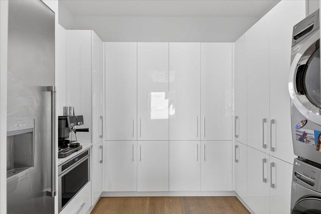 1320 BOCA CIEGA ISLE DRIVE, St Pete Beach, FL 33706