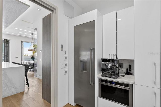 1320 BOCA CIEGA ISLE DRIVE, St Pete Beach, FL 33706