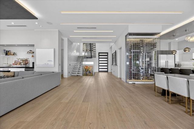 1320 BOCA CIEGA ISLE DRIVE, St Pete Beach, FL 33706