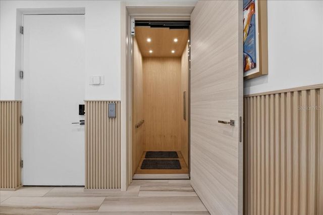 1320 BOCA CIEGA ISLE DRIVE, St Pete Beach, FL 33706