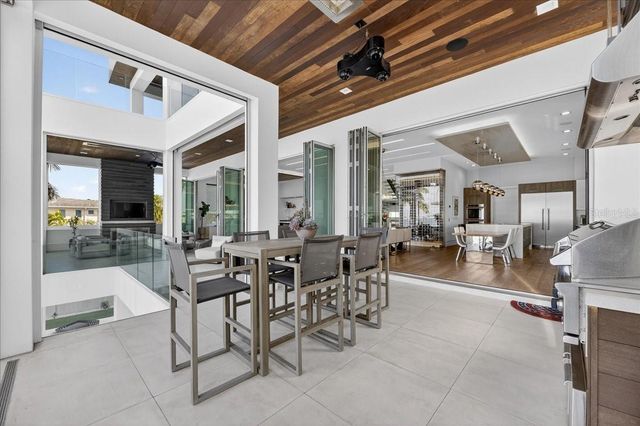 1320 BOCA CIEGA ISLE DRIVE, St Pete Beach, FL 33706