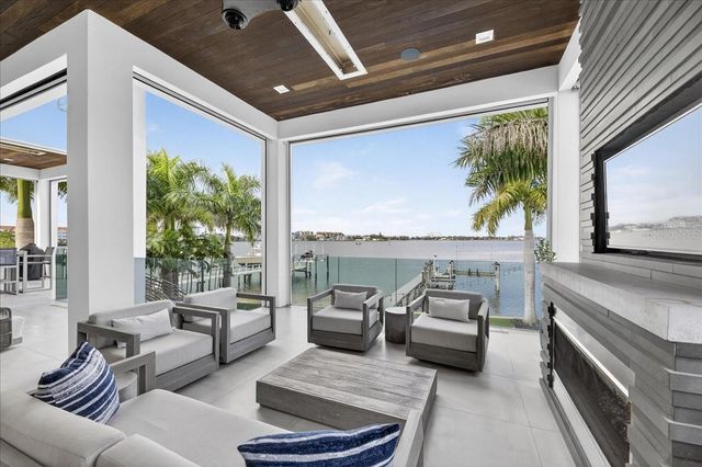 1320 BOCA CIEGA ISLE DRIVE, St Pete Beach, FL 33706