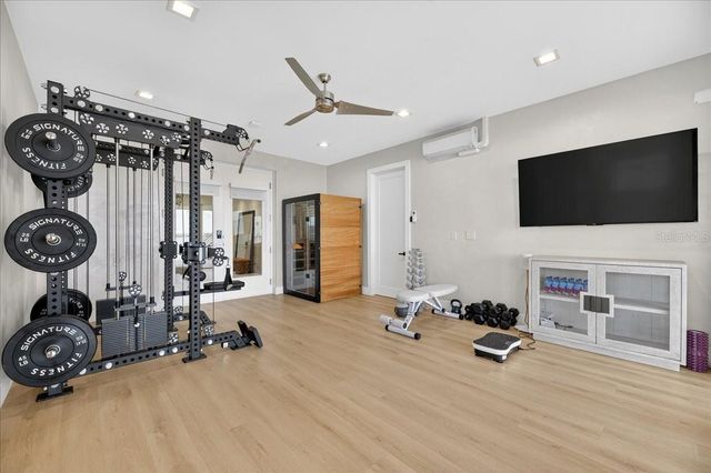 1320 BOCA CIEGA ISLE DRIVE, St Pete Beach, FL 33706