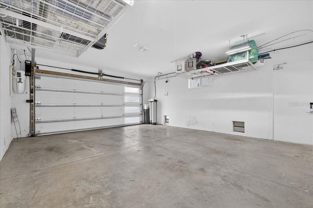 1320 BOCA CIEGA ISLE DRIVE, St Pete Beach, FL 33706