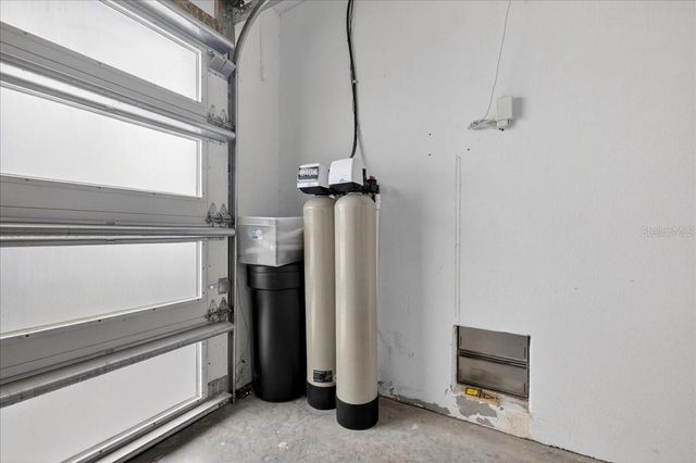 1320 BOCA CIEGA ISLE DRIVE, St Pete Beach, FL 33706