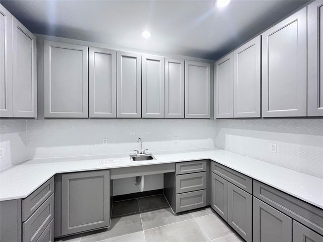 3109 Kenai DR 108, Cedar Park, TX 78613