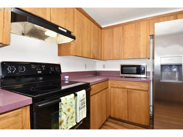 15698 Se 98TH Ave, Clackamas, OR 97015