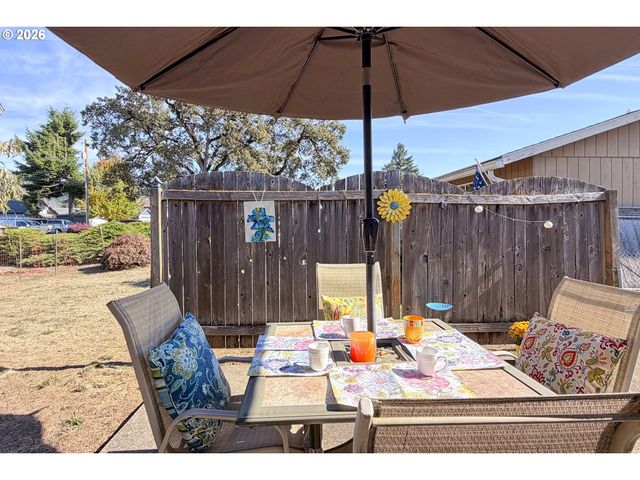 15698 Se 98TH Ave, Clackamas, OR 97015