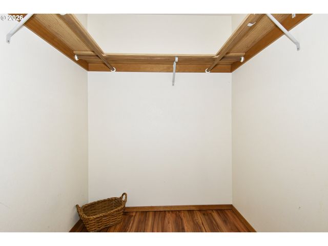 15698 Se 98TH Ave, Clackamas, OR 97015