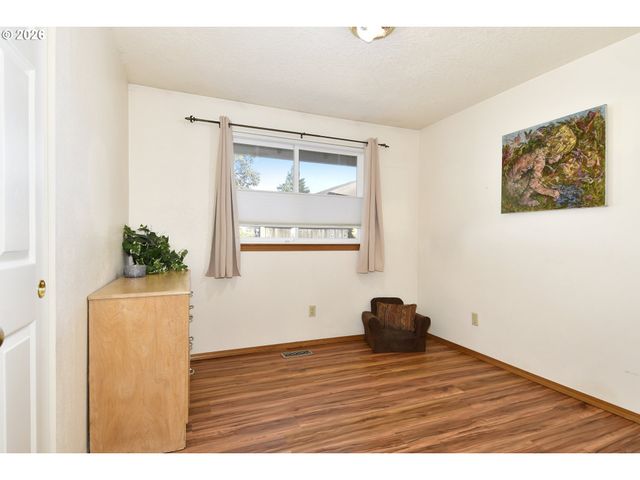15698 Se 98TH Ave, Clackamas, OR 97015