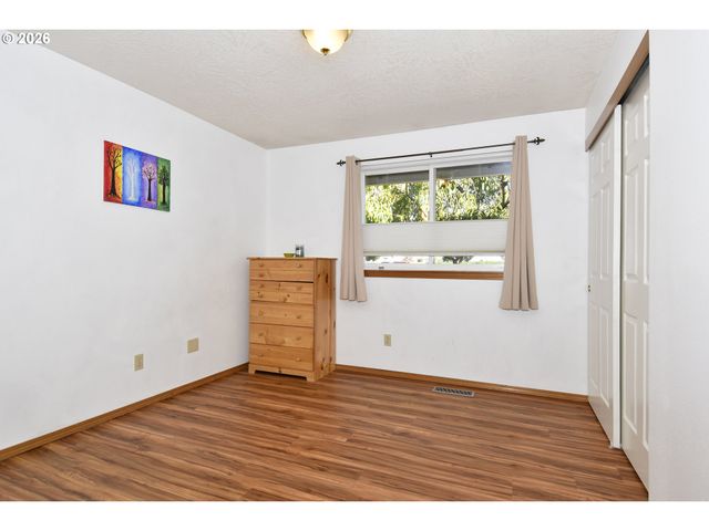 15698 Se 98TH Ave, Clackamas, OR 97015