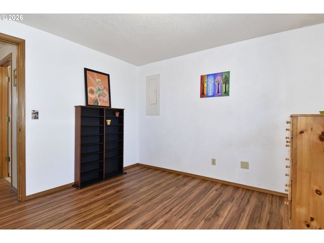 15698 Se 98TH Ave, Clackamas, OR 97015