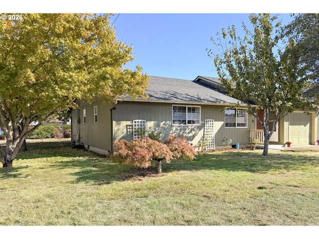 15698 Se 98TH Ave, Clackamas, OR 97015