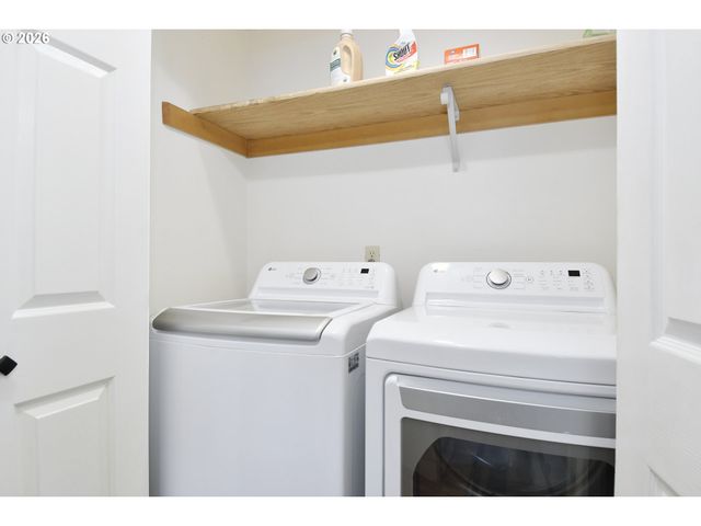15698 Se 98TH Ave, Clackamas, OR 97015