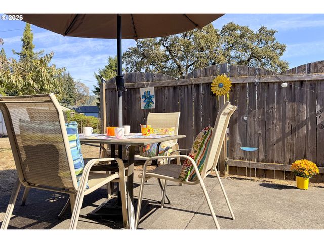 15698 Se 98TH Ave, Clackamas, OR 97015