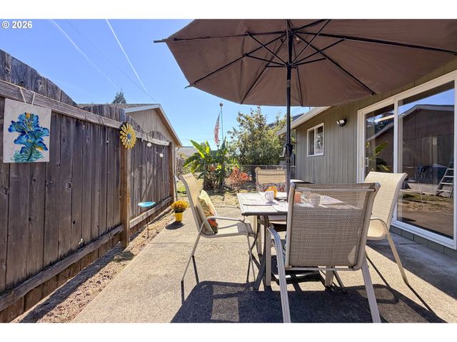 15698 Se 98TH Ave, Clackamas, OR 97015