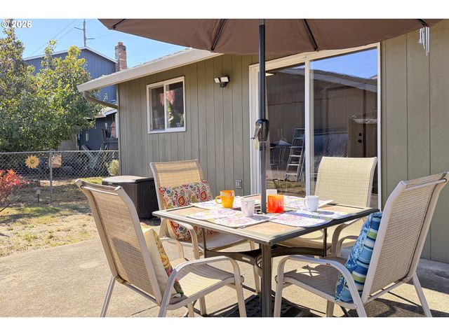 15698 Se 98TH Ave, Clackamas, OR 97015