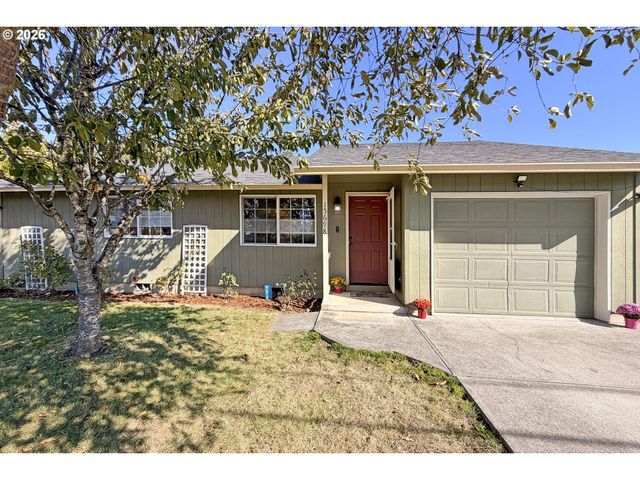 15698 Se 98TH Ave, Clackamas, OR 97015