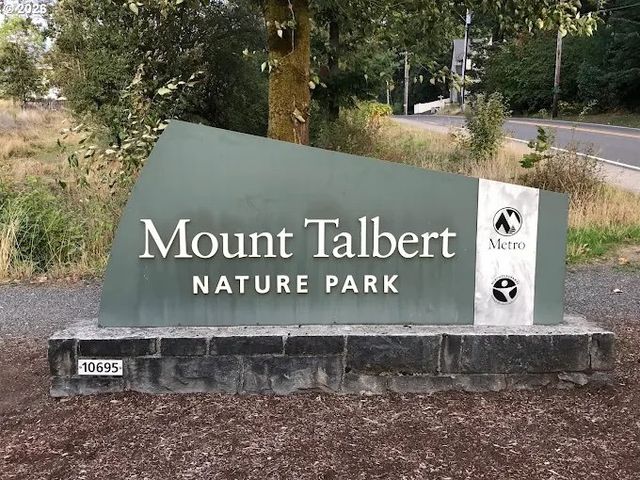 15698 Se 98TH Ave, Clackamas, OR 97015