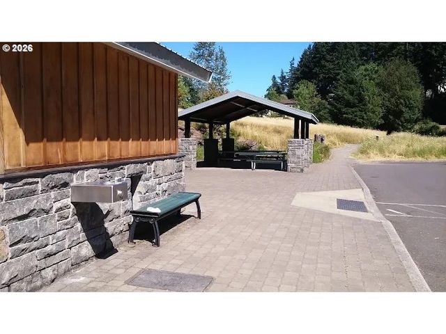 15698 Se 98TH Ave, Clackamas, OR 97015