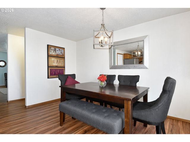 15698 Se 98TH Ave, Clackamas, OR 97015