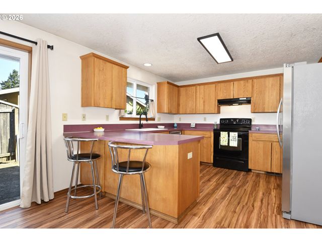 15698 Se 98TH Ave, Clackamas, OR 97015