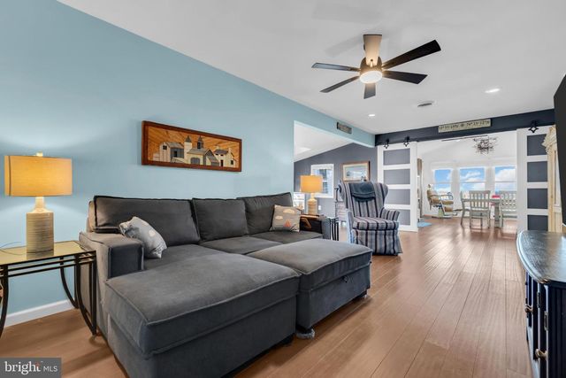 728 E TWIN LAKES BLVD, Little Egg Harbor Twp, NJ 08087