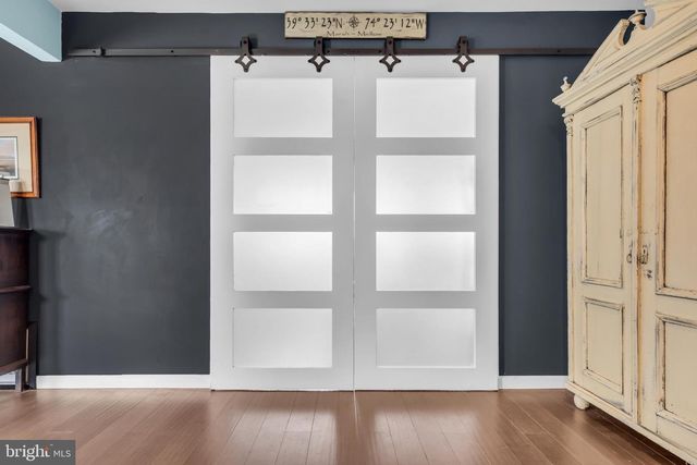 728 E TWIN LAKES BLVD, Little Egg Harbor Twp, NJ 08087