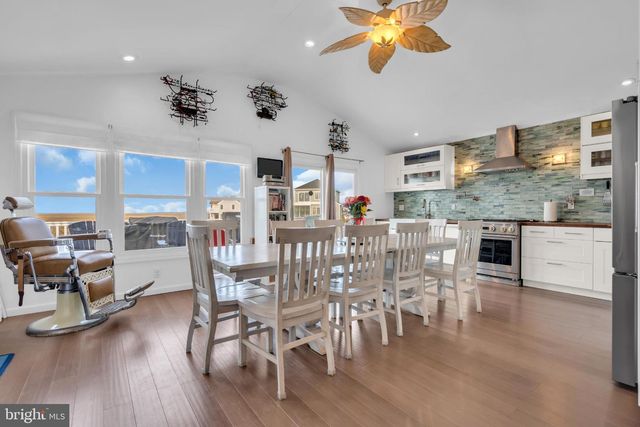 728 E TWIN LAKES BLVD, Little Egg Harbor Twp, NJ 08087