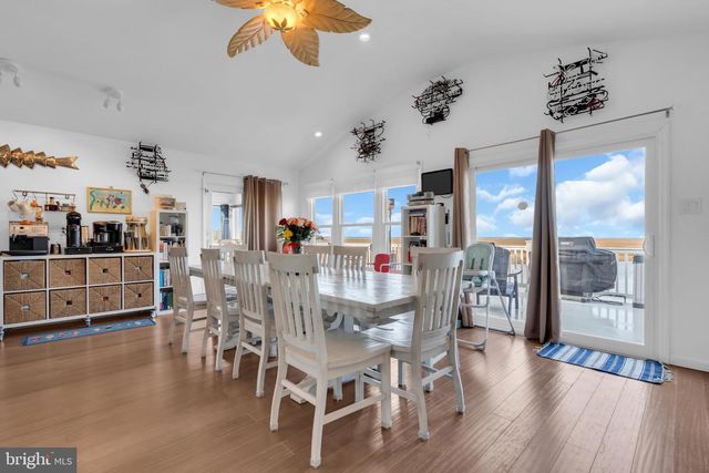 728 E TWIN LAKES BLVD, Little Egg Harbor Twp, NJ 08087