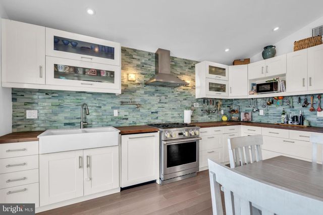 728 E TWIN LAKES BLVD, Little Egg Harbor Twp, NJ 08087