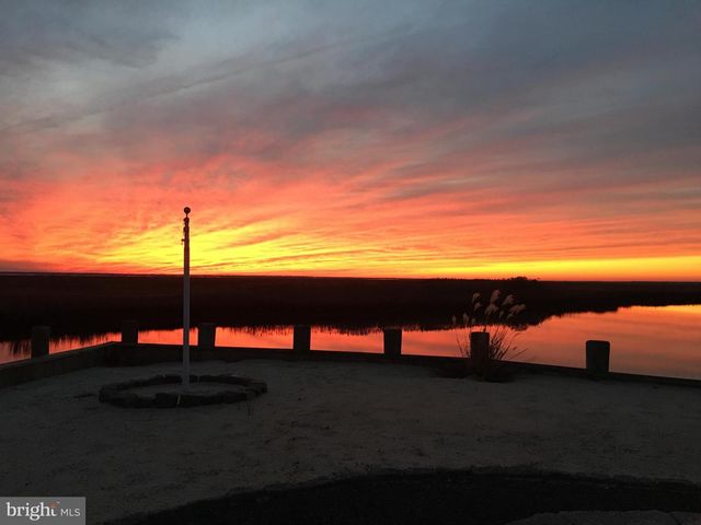 728 E TWIN LAKES BLVD, Little Egg Harbor Twp, NJ 08087