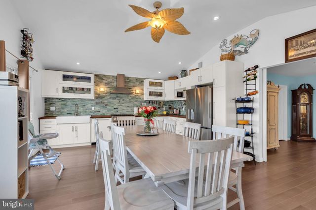 728 E TWIN LAKES BLVD, Little Egg Harbor Twp, NJ 08087