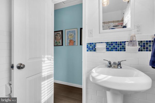 728 E TWIN LAKES BLVD, Little Egg Harbor Twp, NJ 08087