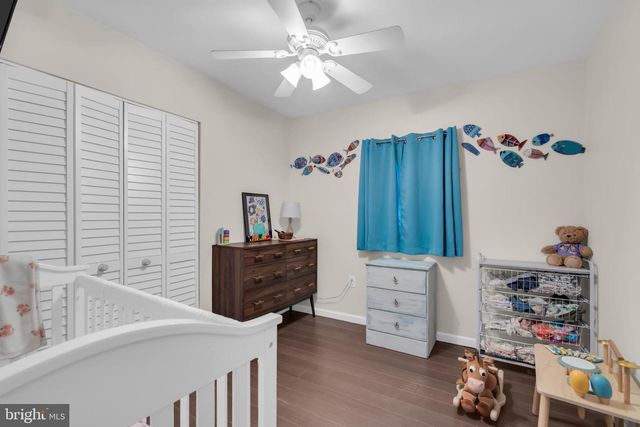 728 E TWIN LAKES BLVD, Little Egg Harbor Twp, NJ 08087