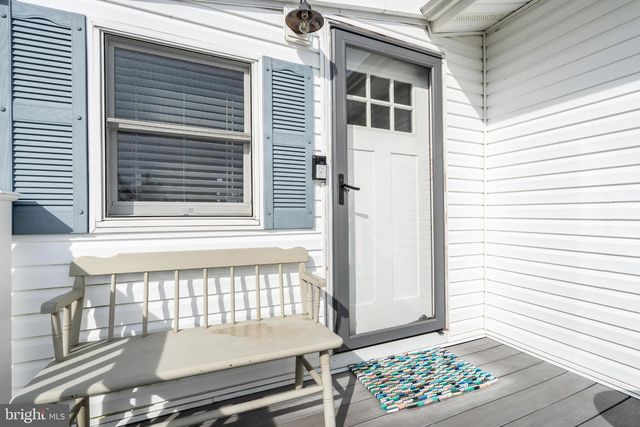 728 E TWIN LAKES BLVD, Little Egg Harbor Twp, NJ 08087