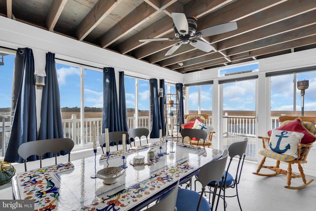 728 E TWIN LAKES BLVD, Little Egg Harbor Twp, NJ 08087