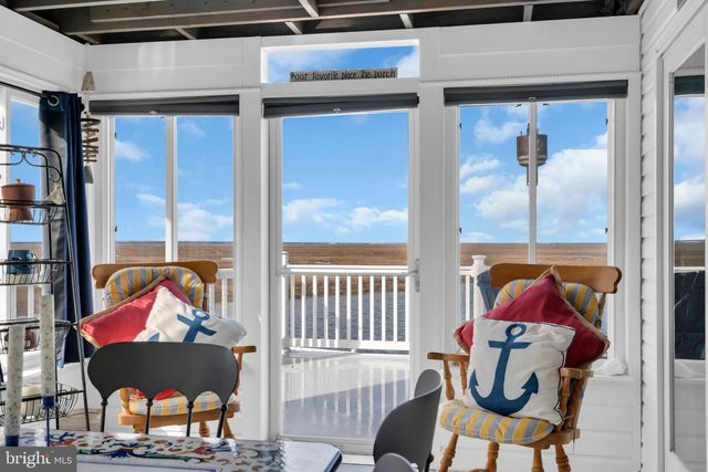 728 E TWIN LAKES BLVD, Little Egg Harbor Twp, NJ 08087