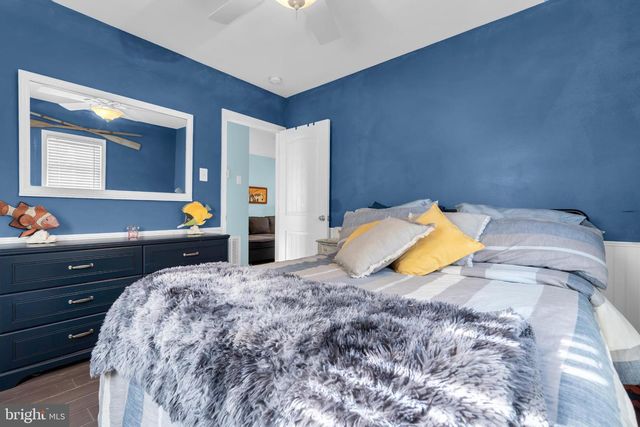 728 E TWIN LAKES BLVD, Little Egg Harbor Twp, NJ 08087