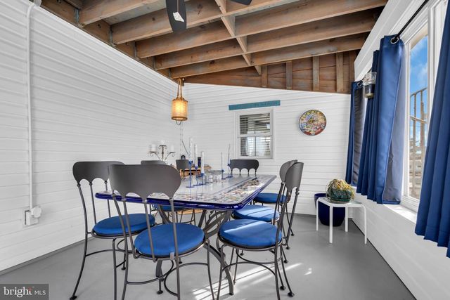 728 E TWIN LAKES BLVD, Little Egg Harbor Twp, NJ 08087