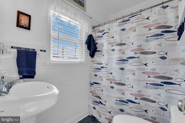 728 E TWIN LAKES BLVD, Little Egg Harbor Twp, NJ 08087